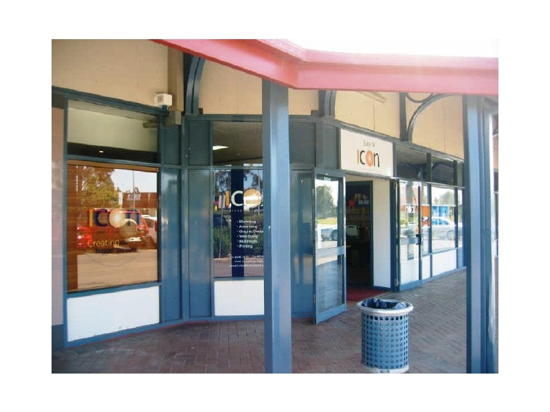 Smeaton Grange NSW 2567