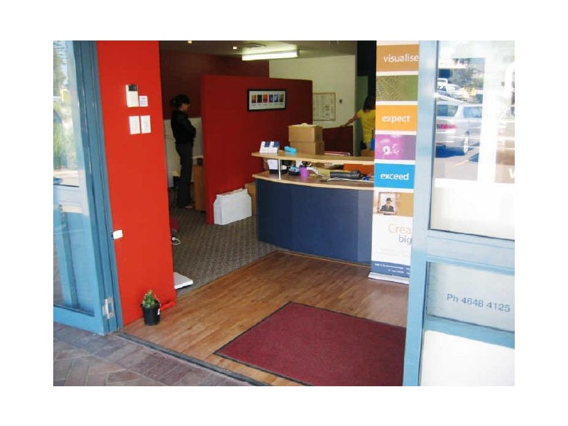 Smeaton Grange NSW 2567