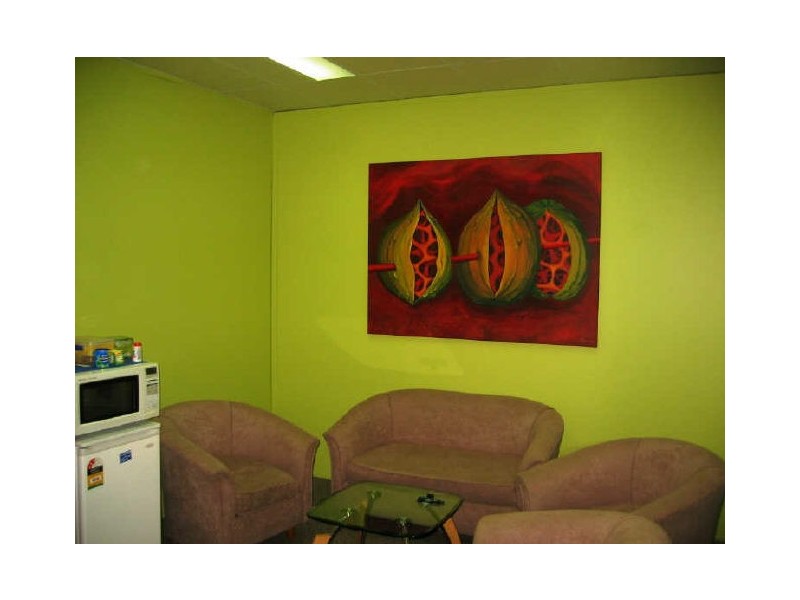 Smeaton Grange NSW 2567