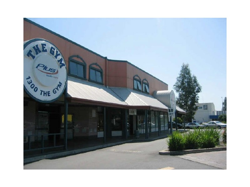 Smeaton Grange NSW 2567