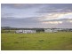 Campbelltown NSW 2560