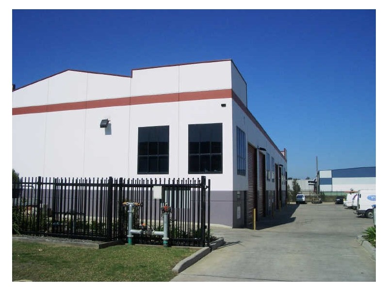 Unit 7/6-8 Bluett Drive, Smeaton Grange NSW 2567