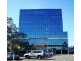 Campbelltown NSW 2560