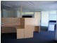 Suite 3.08/4 Hyde Parade, Campbelltown NSW 2560