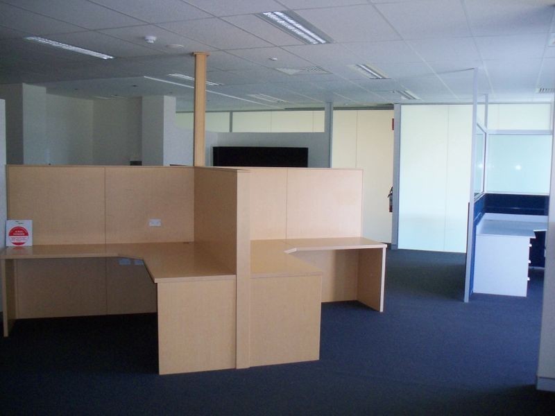 Suite 3.08/4 Hyde Parade, Campbelltown NSW 2560