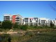 Campbelltown NSW 2560