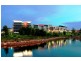 Campbelltown NSW 2560