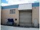 Campbelltown NSW 2560