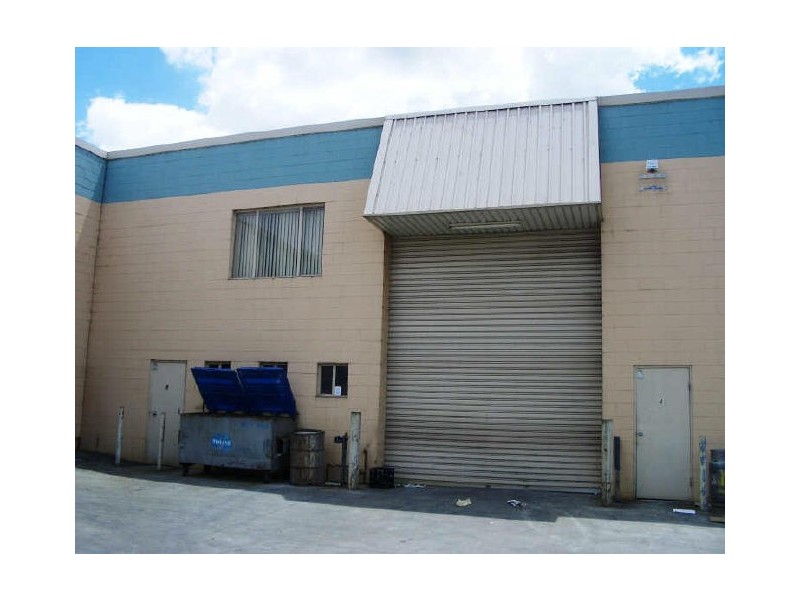 Campbelltown NSW 2560