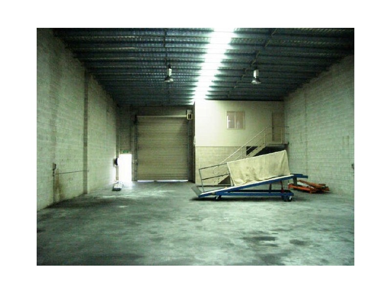 Campbelltown NSW 2560