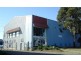 Minto NSW 2566