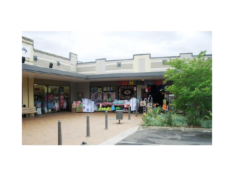 Camden NSW 2570