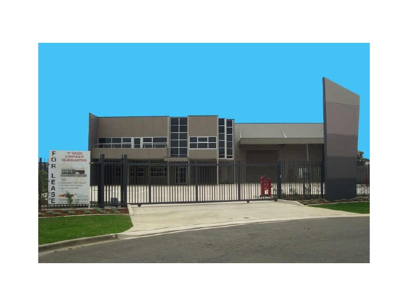 Minto NSW 2566