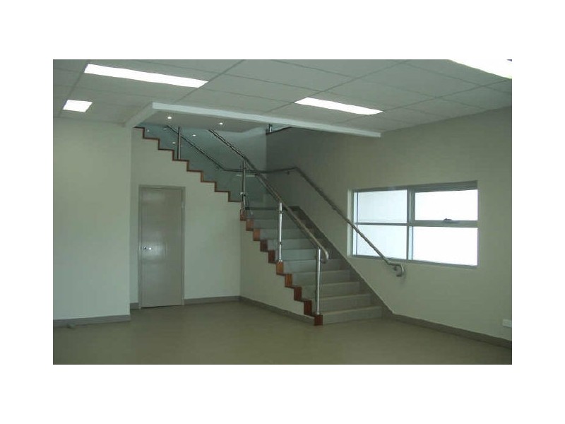 Minto NSW 2566