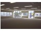 Minto NSW 2566