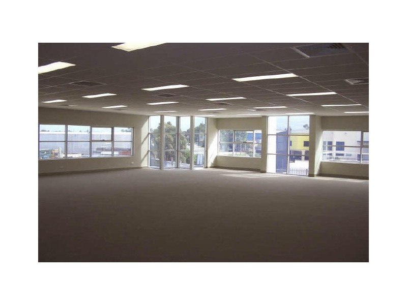 Minto NSW 2566