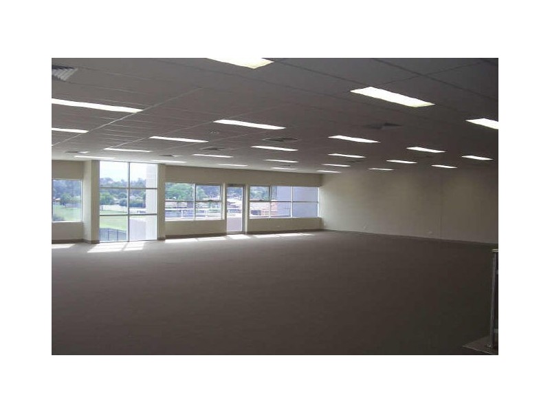 Minto NSW 2566
