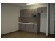 Minto NSW 2566
