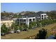 Campbelltown NSW 2560