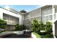 Campbelltown NSW 2560