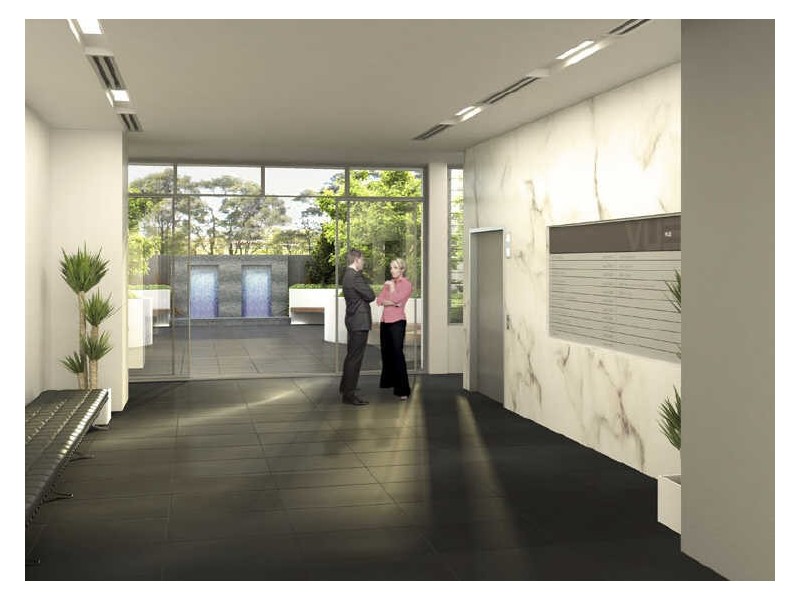 PS6/1 Centennial Drive, Campbelltown NSW 2560