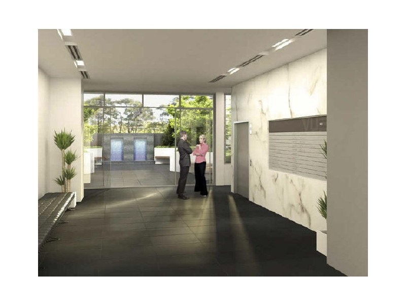 Campbelltown NSW 2560