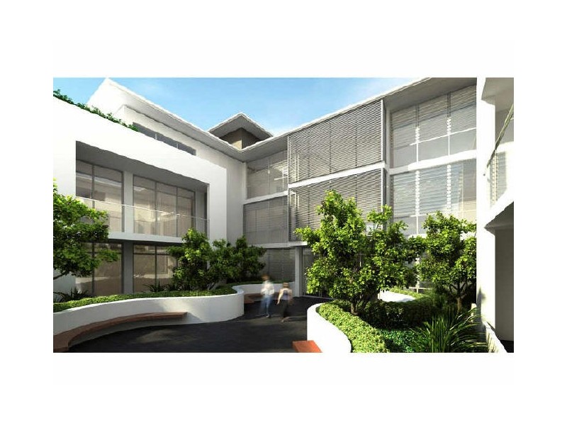 Campbelltown NSW 2560