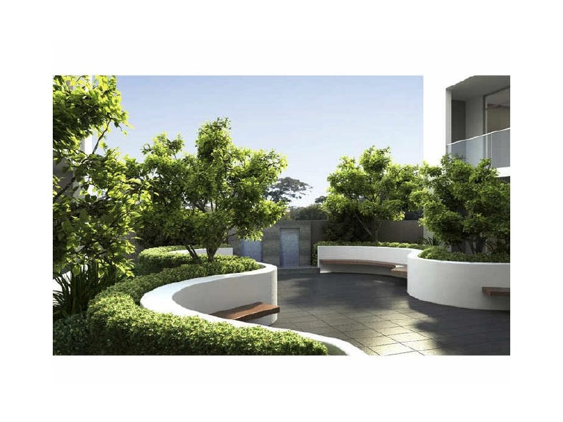 Campbelltown NSW 2560