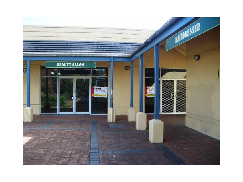 Narellan Vale NSW 2567