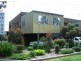 Narellan NSW 2567