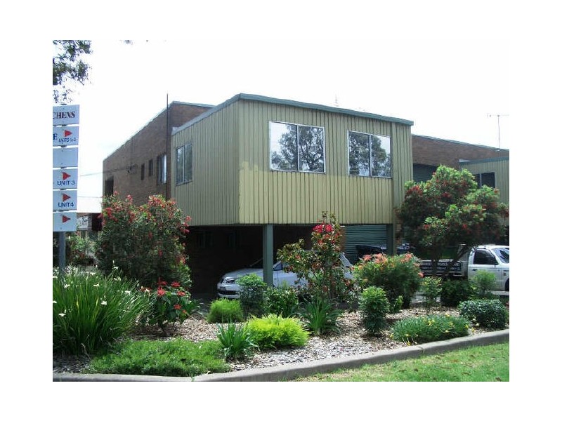 Narellan NSW 2567