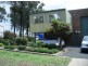 Narellan NSW 2567