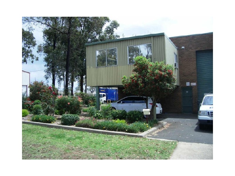Narellan NSW 2567