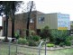 Narellan NSW 2567