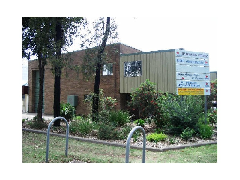 Narellan NSW 2567