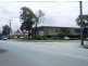 Narellan NSW 2567