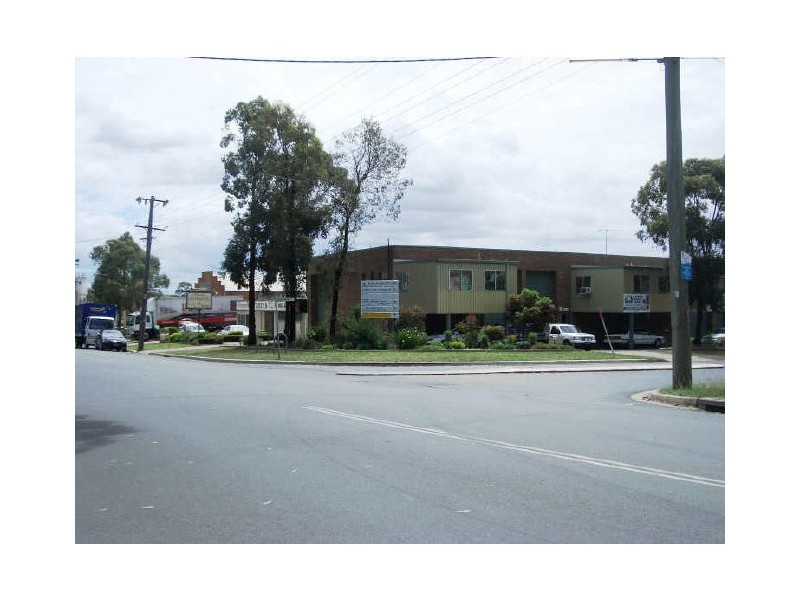 Narellan NSW 2567