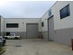 Smeaton Grange NSW 2567