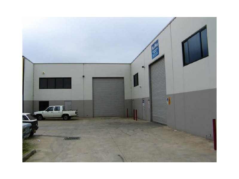Smeaton Grange NSW 2567