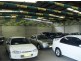 Campbelltown NSW 2560