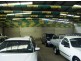 Campbelltown NSW 2560