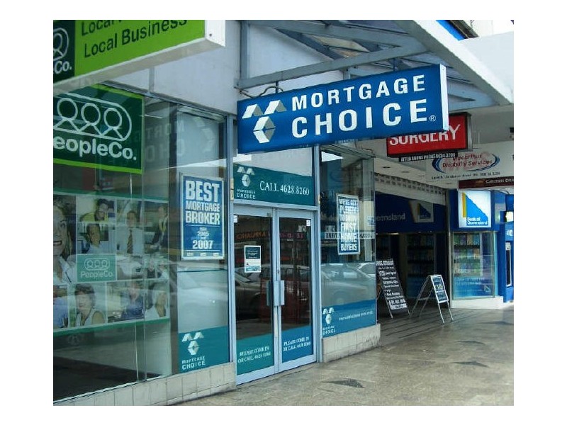 Campbelltown NSW 2560