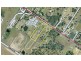 62 & 66 Turner Road, Smeaton Grange NSW 2567