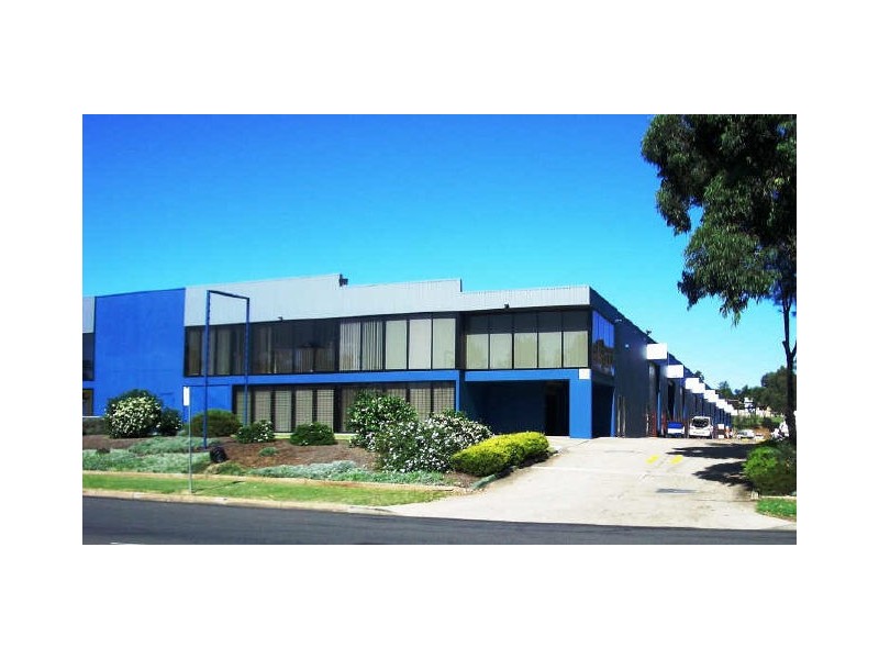 Minto NSW 2566