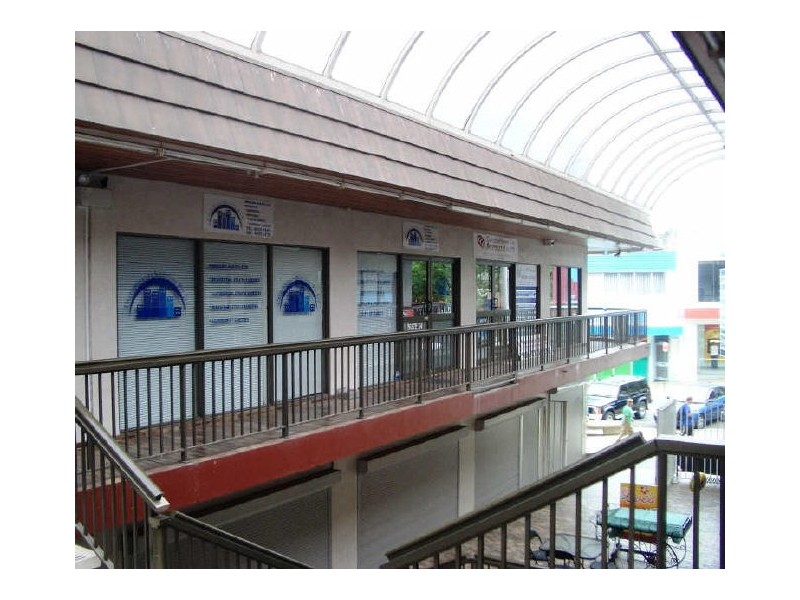 Campbelltown NSW 2560