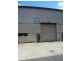 Ingleburn NSW 2565