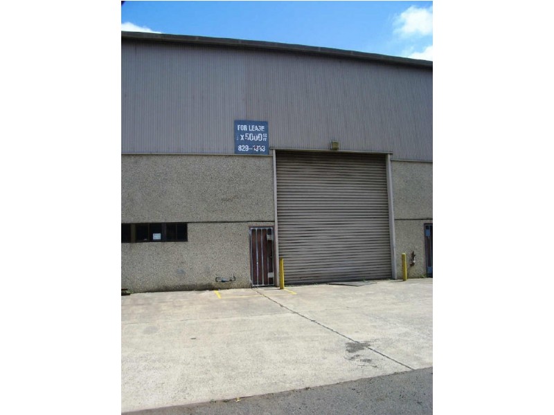 Ingleburn NSW 2565