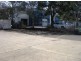 Ingleburn NSW 2565