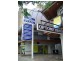 Suite 10/186 Queen Street, Campbelltown NSW 2560