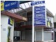 Suite 10/186 Queen Street, Campbelltown NSW 2560